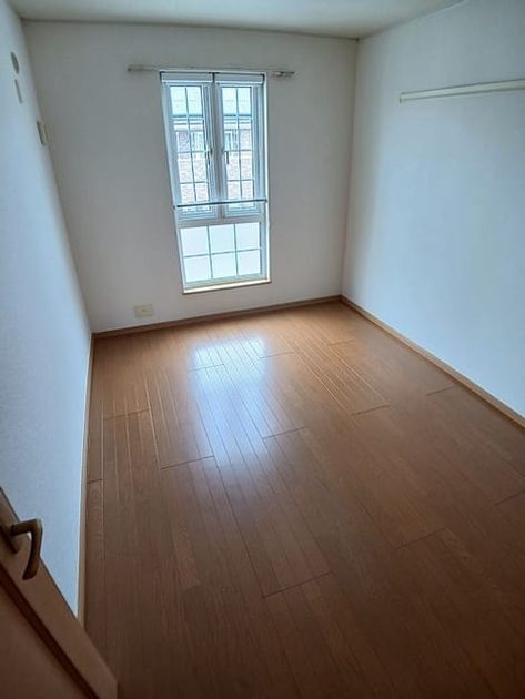 Naikan4 20260709000000 945x630