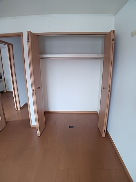 Naikan6 20260709000000