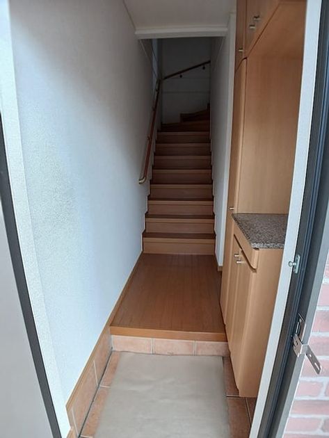 Naikan7 20260709000000 945x630