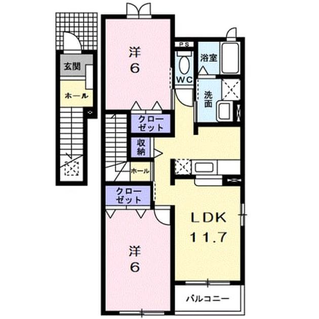 Madori 20240717000000 945x630