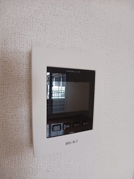 Naikan11 20260622000000