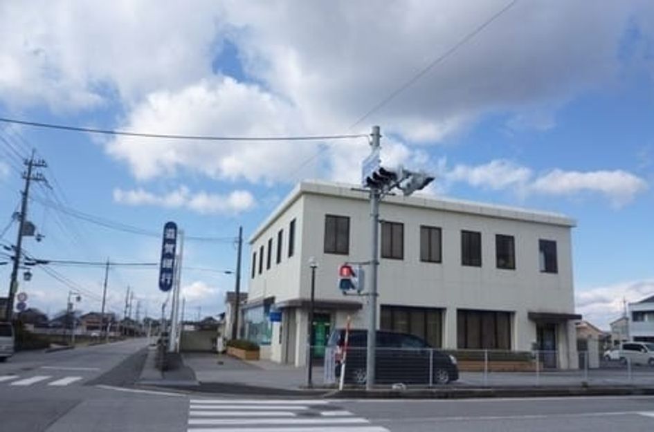 Naikan18 20210608000000 945x630