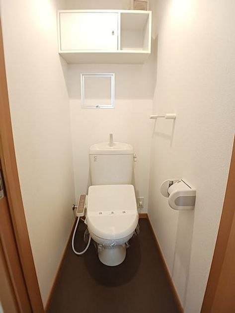 Naikan5 20260622000000 945x630