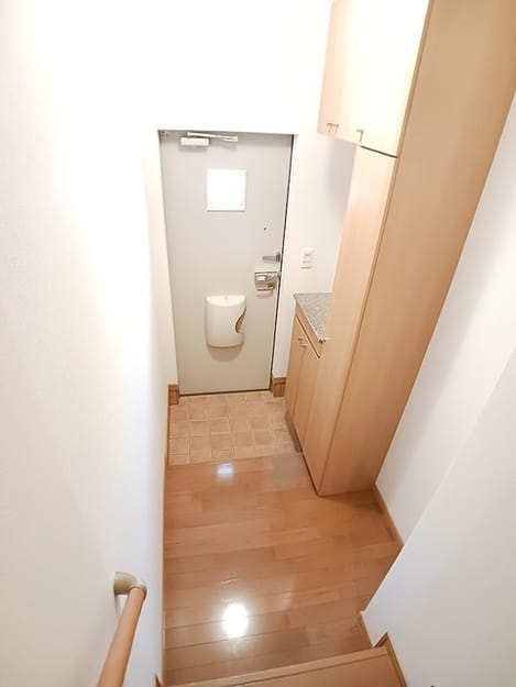 Naikan6 20260622000000