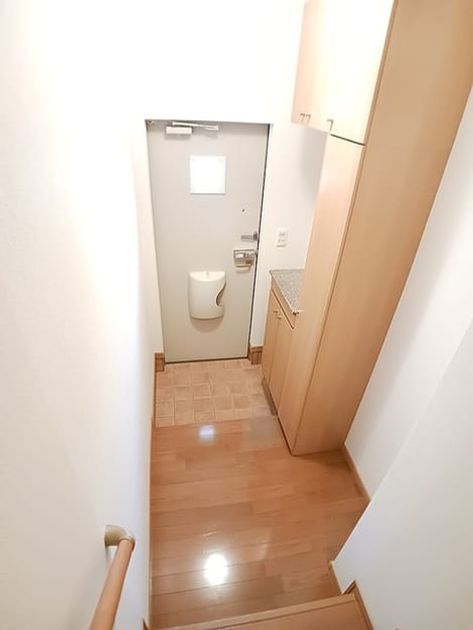 Naikan6 20260622000000 945x630