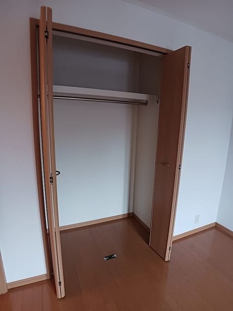 Naikan7 20260622000000 945x630