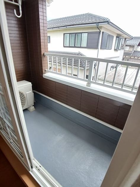Naikan8 20260622000000 945x630