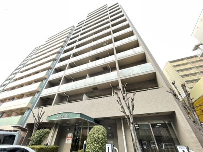 Naikan8 20260718164057 945x630