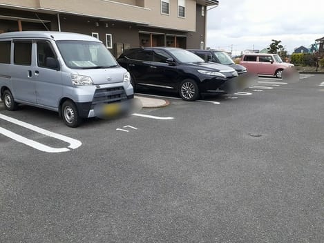Naikan10 20240409000000