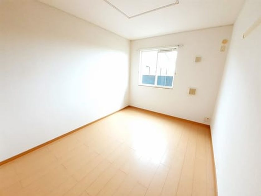 Naikan11 20240409000000 945x630