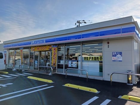 Naikan15 20251210000000