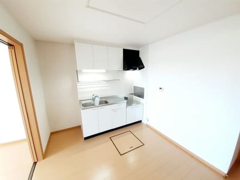 Naikan2 20210617000000 945x630