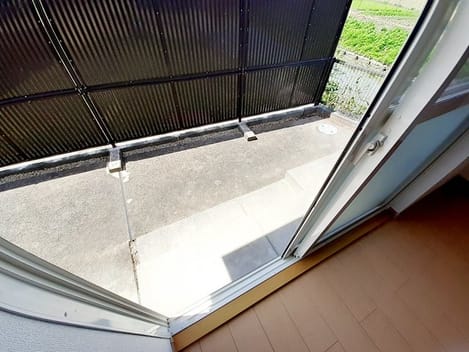 Naikan8 20210617000000