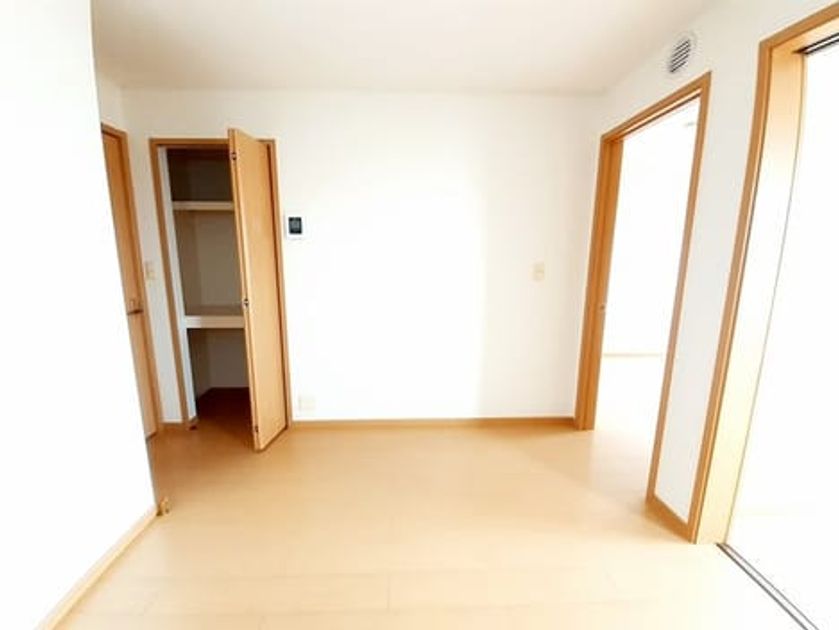 Naikan9 20240409000000 945x630