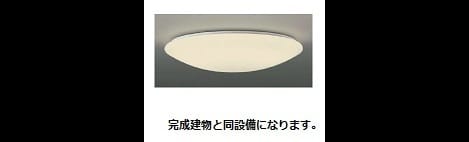 Naikan7 20260507000000