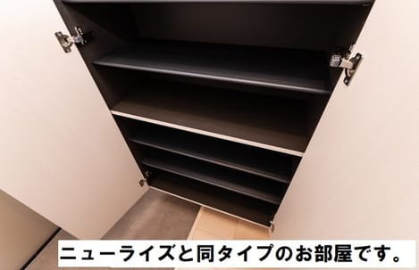 Naikan8 20260518000000