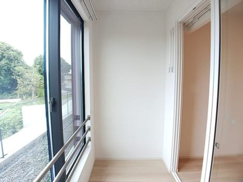 Naikan8 20260918000000 945x630