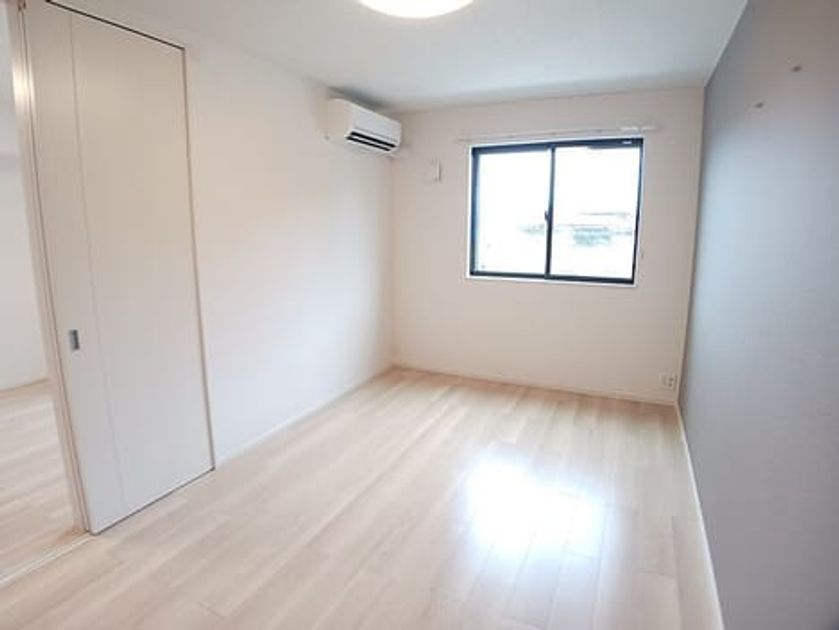 Naikan9 20260918000000 945x630