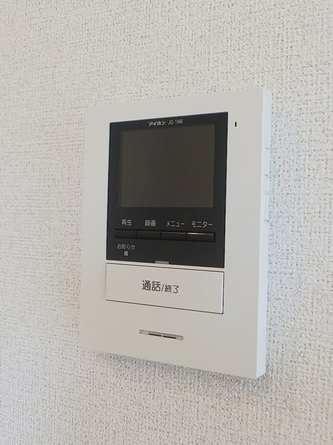 Naikan12 20260707000000
