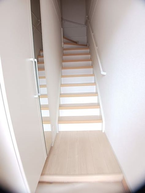 Naikan7 20260707000000 945x630