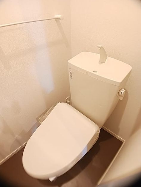 Naikan8 20260707000000 945x630