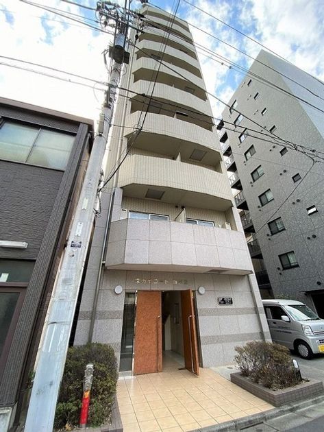 Naikan10 20221114171001 945x630