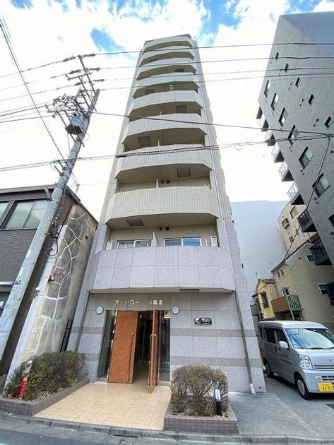 Naikan11 20221114171001 945x630