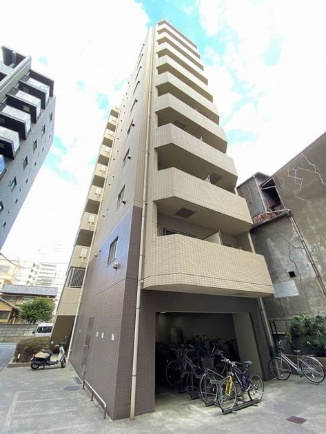 Naikan12 20221114171001 945x630