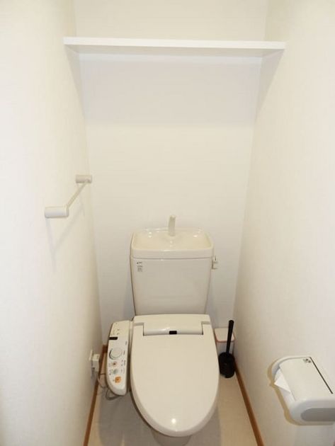 Naikan6 20221114171001 945x630