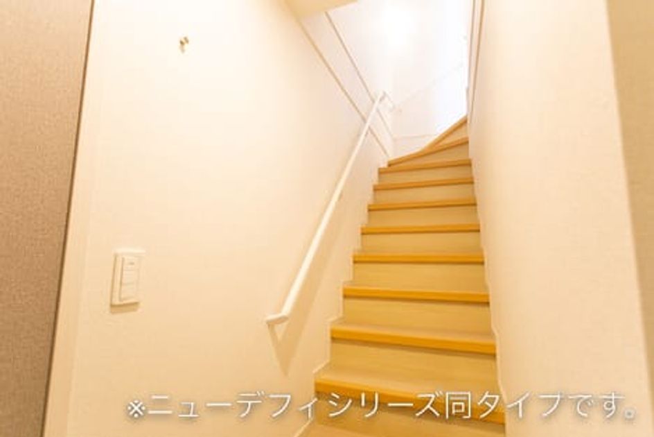 Naikan11 20260512000000 945x630