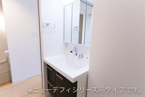 Naikan5 20260512000000