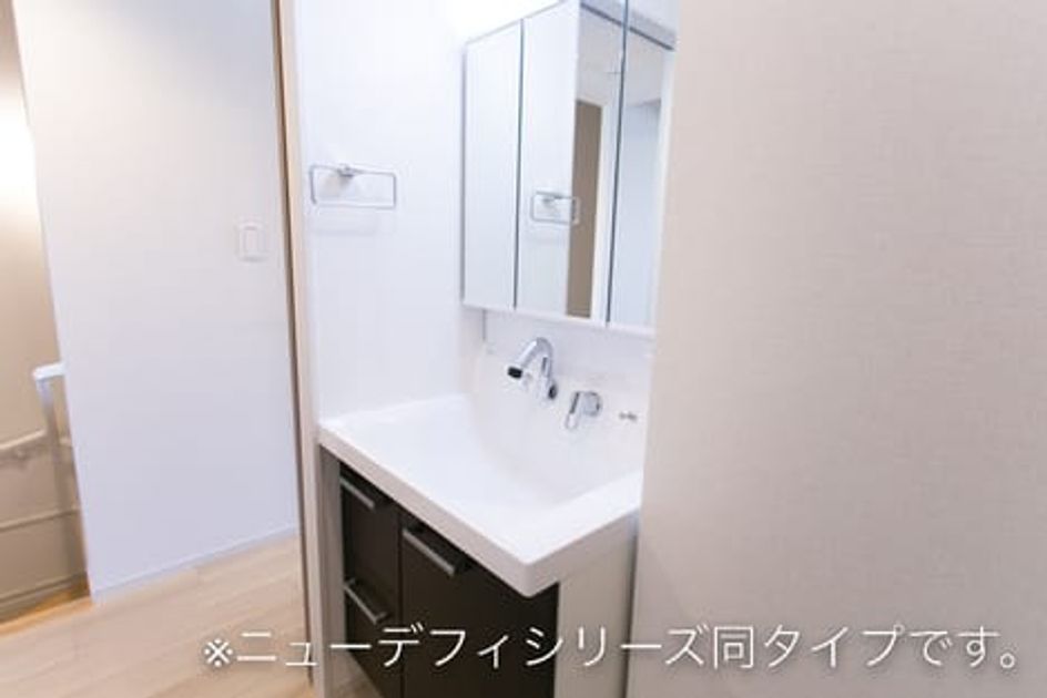 Naikan5 20260512000000 945x630