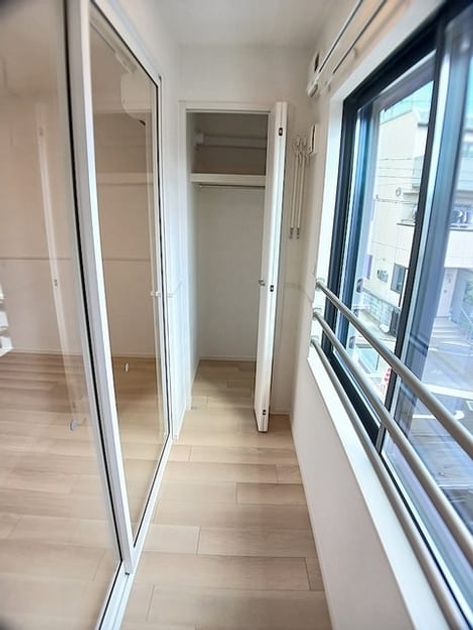 Naikan8 20261007000000 945x630