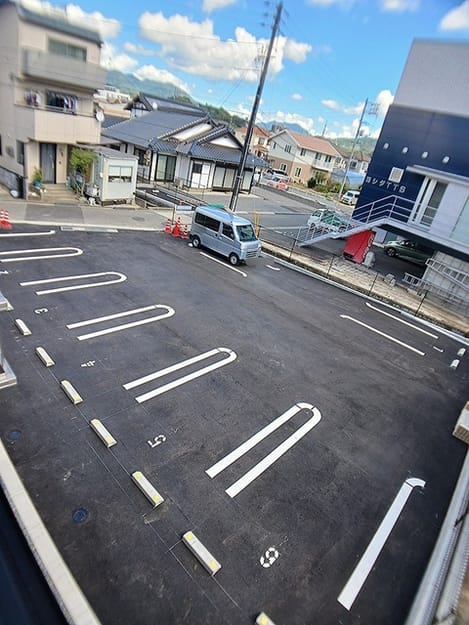 Naikan9 20261007000000