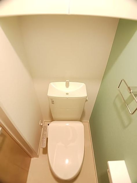 Naikan12 20261007000000 945x630
