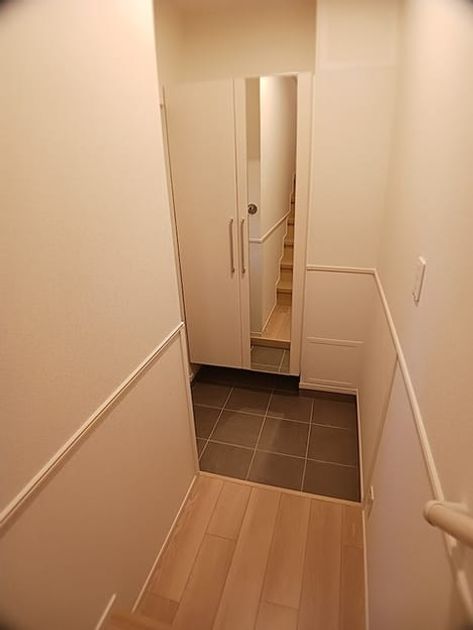 Naikan5 20261007000000 945x630