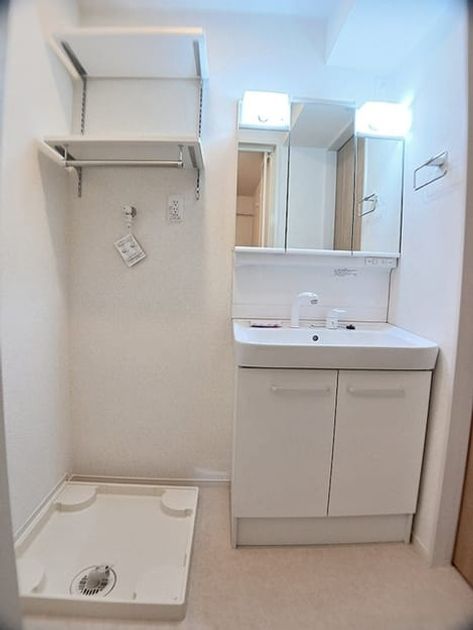 Naikan7 20261007000000 945x630