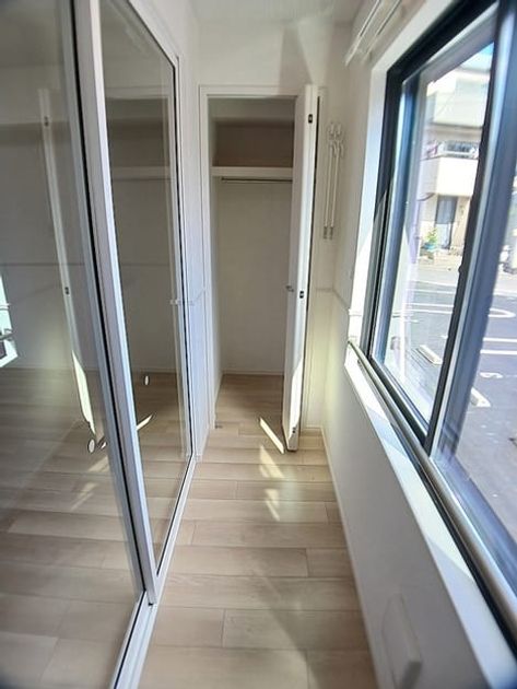 Naikan8 20261007000000 945x630