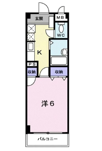 Madori 20250508000000 945x630