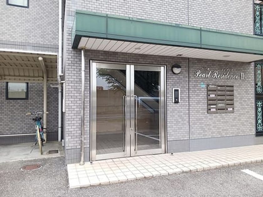 Naikan10 20260624000000 945x630