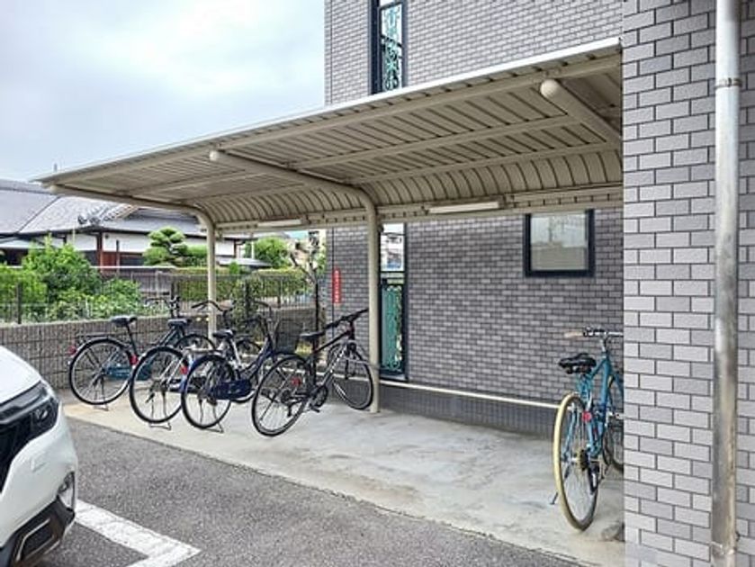 Naikan11 20260624000000 945x630