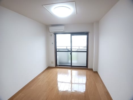 Naikan3 20260624000000