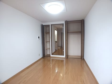 Naikan5 20260624000000