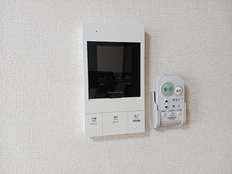 Naikan8 20260624000000