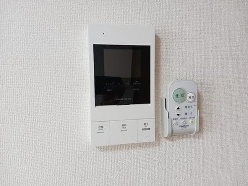 Naikan8 20260624000000 945x630