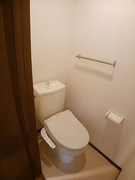 Naikan9 20260624000000