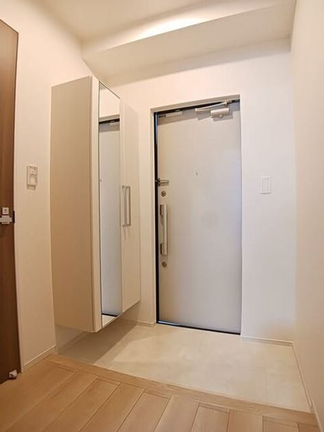 Naikan10 20250710000000 945x630