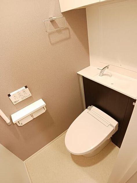 Naikan5 20250710000000 945x630