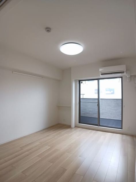 Naikan6 20250710000000 945x630