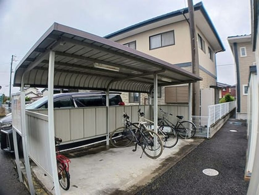 Naikan11 20260702000000 945x630